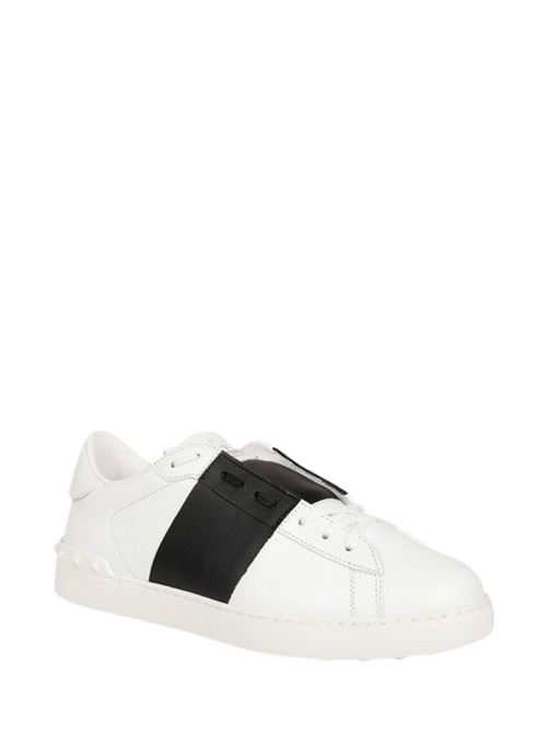Sneaker One Stud XL VALENTINO GARAVANI | YS0830BLUA01